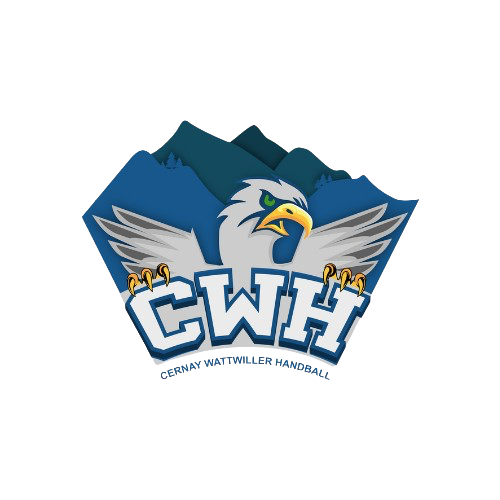 LOGO_CWH_-removebg-preview
